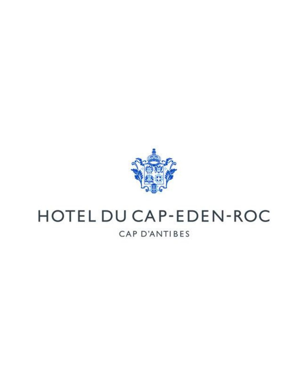 Hotel du Cap-Eden-Roc